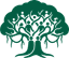 Banyan
