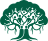 Banyan